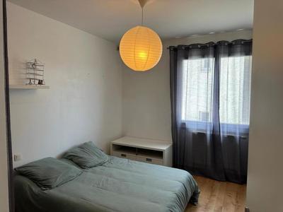 Maison - 179 m² - 7 pièces