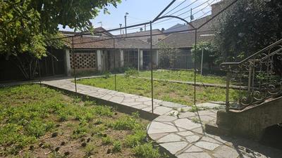 Maison - 109 m² - 5 pièces