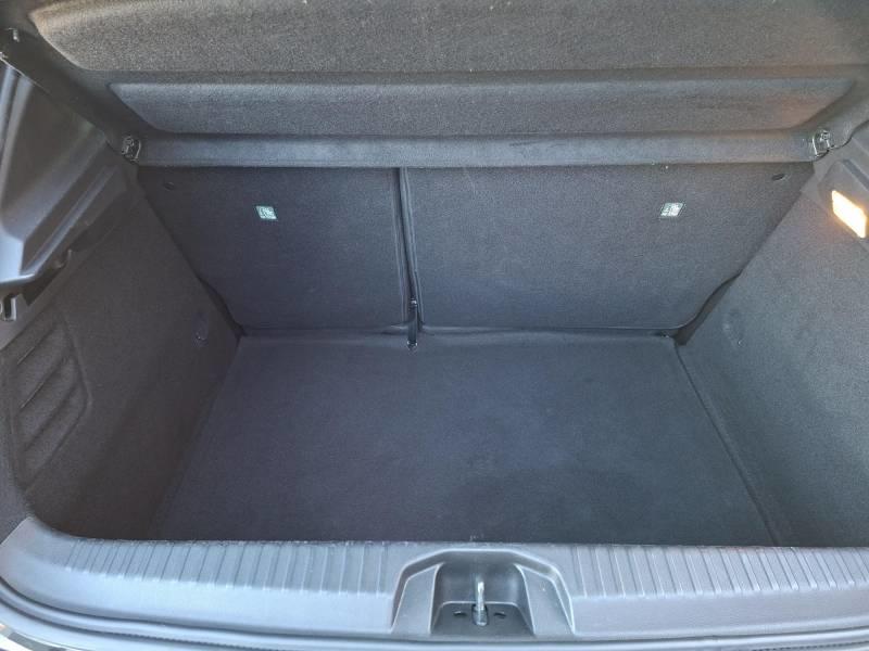 Renault Clio TCe 90 - 21n Limited