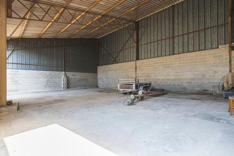 Maison - 138 m² - 4 pièces