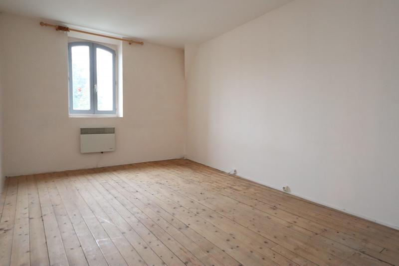 Maison - 236 m² - 9 pièces