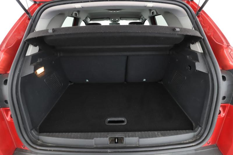 Renault Captur 1.2 TCe Energy Xmod Edc 120 ch