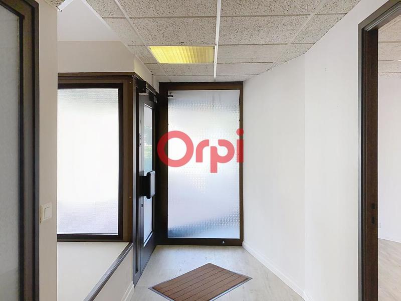 Local commercial - 78 m²