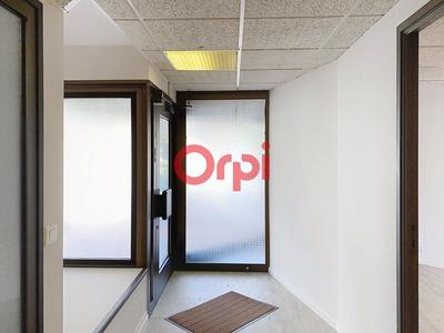 Local commercial - 78 m²