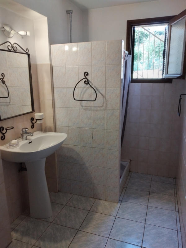 Appartement - 70 m² - 2 pièces