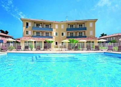 Appartement - 79 m² - 4 pièces