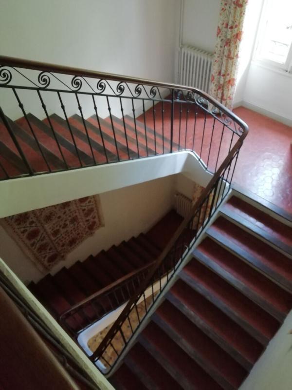 Demeure - 430 m² - 14 pièces