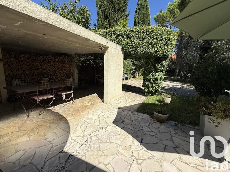 Maison de maîtres - 147 m² - 5 pièces