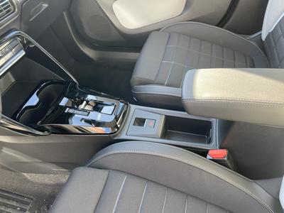 Citroën C3 Max Hybride Neuve - Garantie Constructeur Disponible de Suite