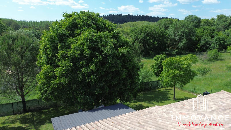 Villa - 150 m² - 5 pièces