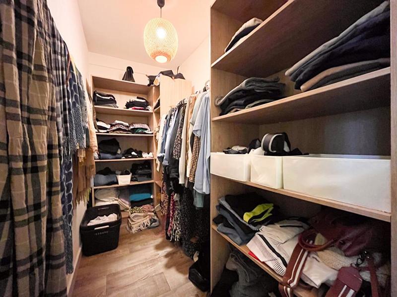 Maison - 130 m² - 4 pièces