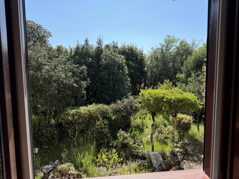 Maison - 86 m² - 6 pièces