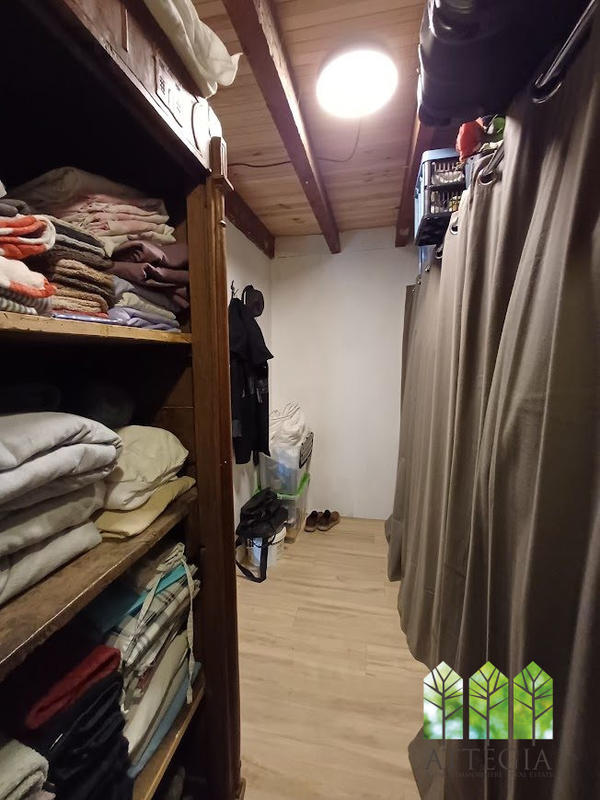 Maison - 180 m² - 5 pièces