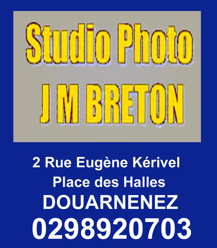 Studio Breton