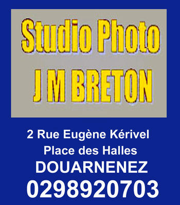 Studio Breton