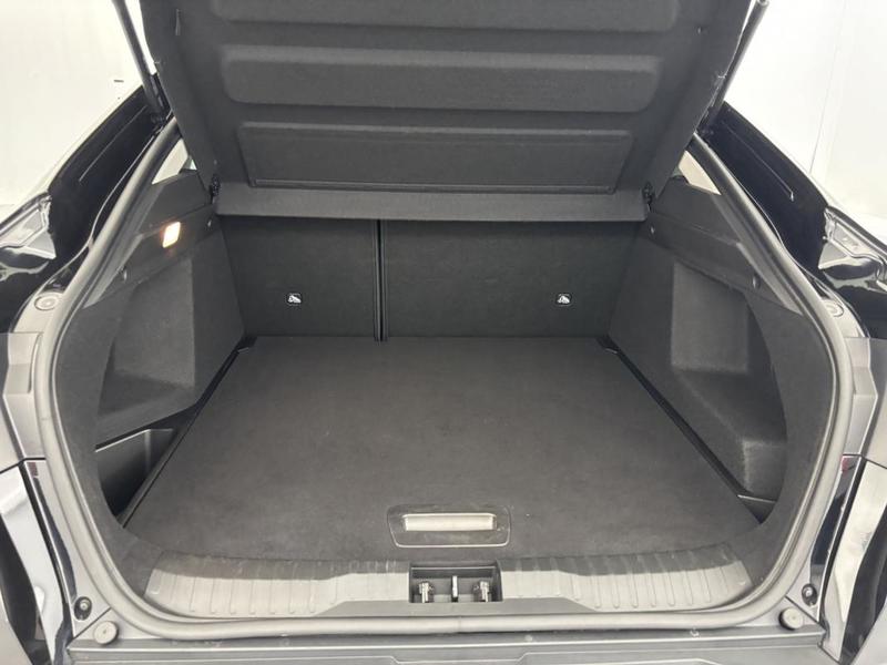 Renault Arkana mild hybrid 140 Edc Fap 22 Evolution 5p