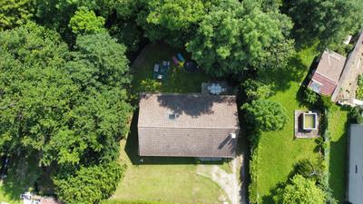 Maison - 146 m² - 5 pièces