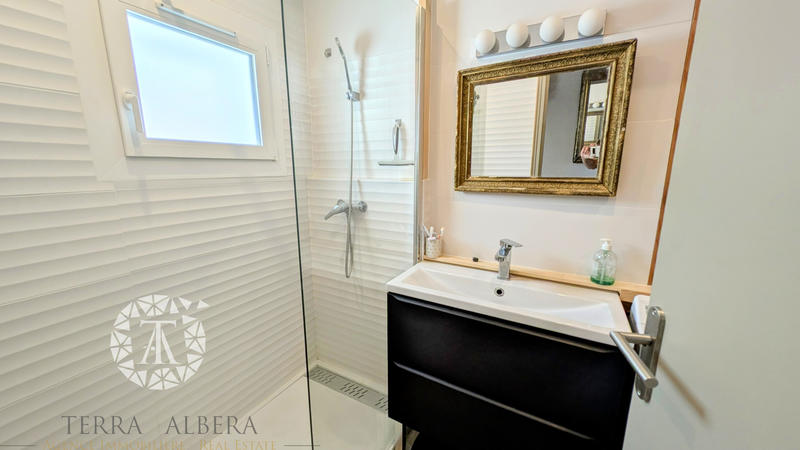 Villa - 40 m² - 4 pièces