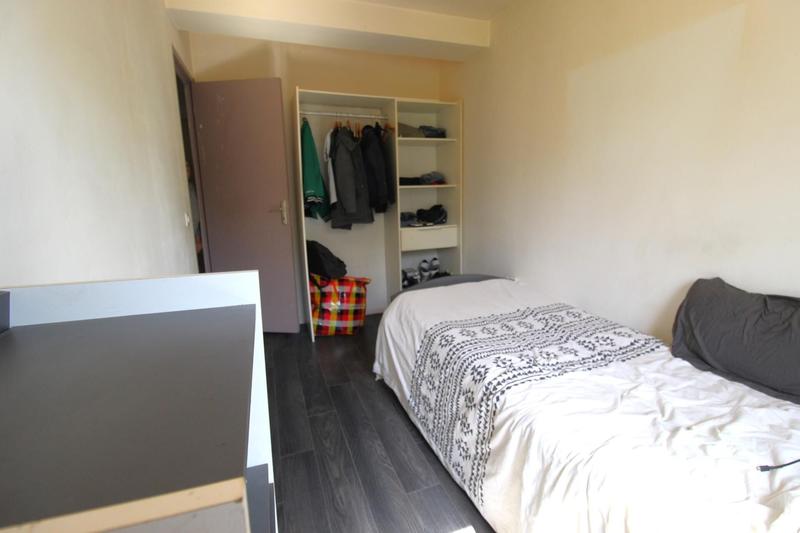 Maison - 131 m² - 7 pièces