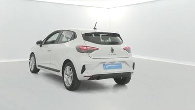 Renault Clio SCe 65 ch Gsr2 Evolution 5p