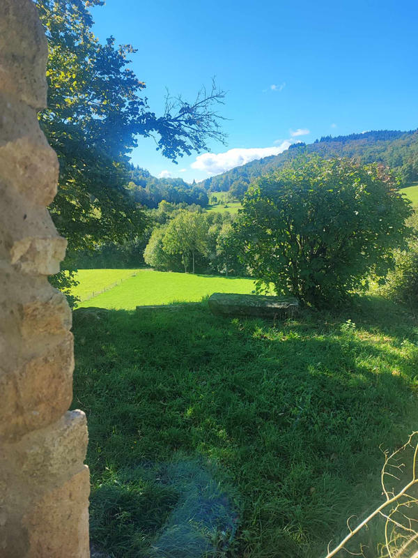 Maison - 156 m² - 4 pièces