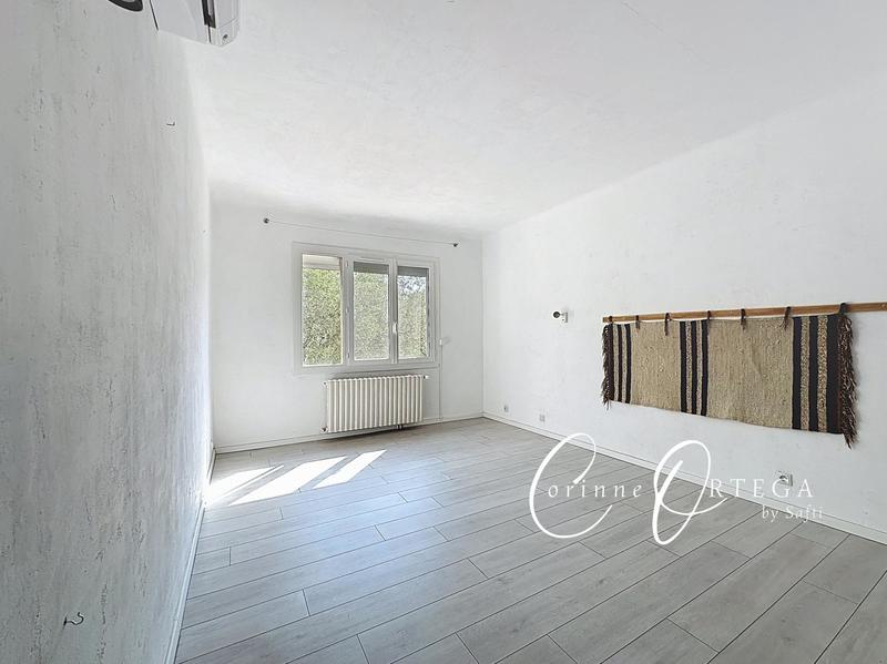 Maison - 148 m² - 5 pièces