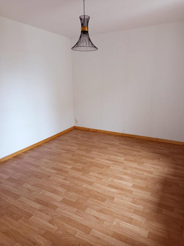 Villa - 85 m² - 3 pièces