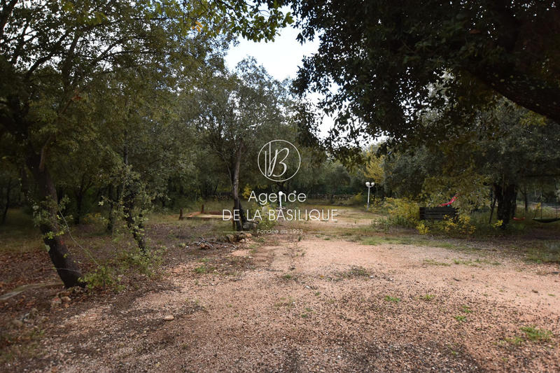 Maison - 165 m² - 8 pièces