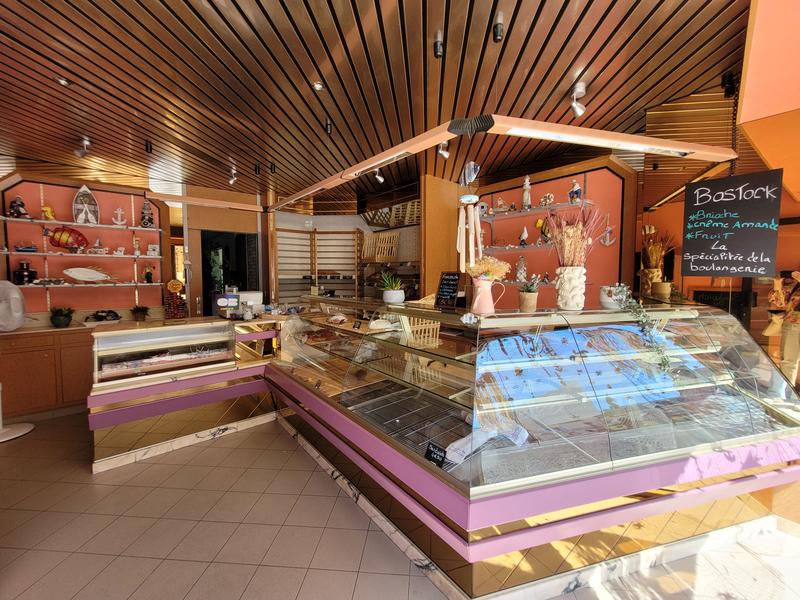 Maison - 161 m² - 4 pièces