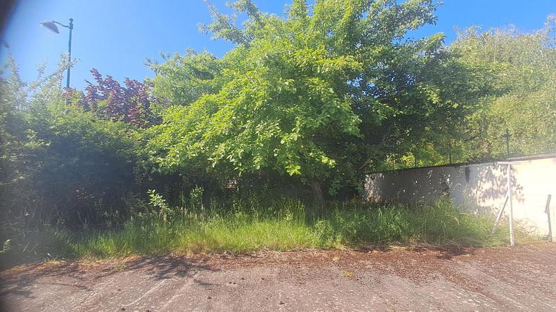 Maison - 180 m² - 4 pièces