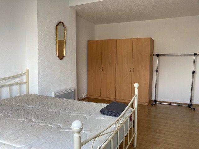 Appartement - 79 m² - 4 pièces