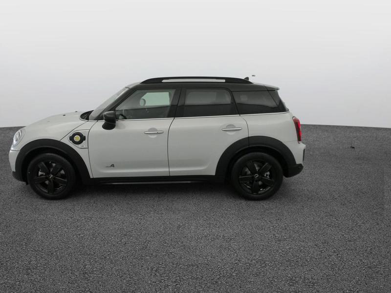 Mini Countryman F60 Lci 125 - 95 ch All4 Bva6 Cooper se Edition Premium