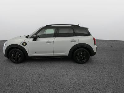 Mini Countryman F60 Lci 125 - 95 ch All4 Bva6 Cooper se Edition Premium