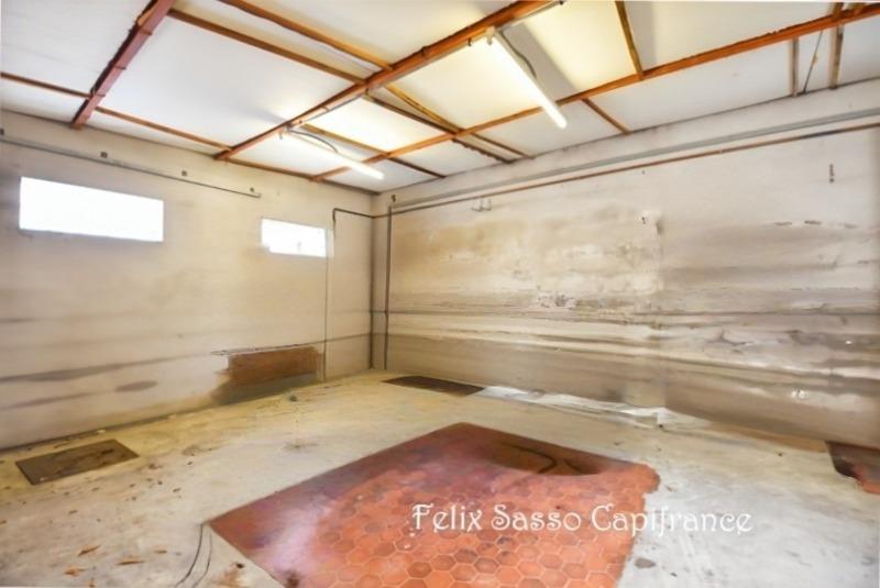 Maison - 80 m² - 3 pièces