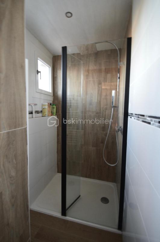 Villa - 180 m² - 7 pièces