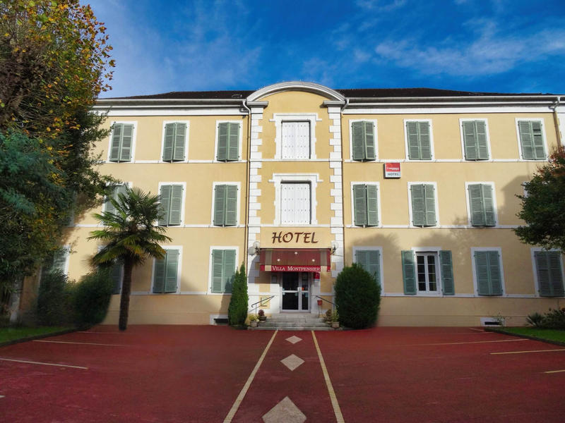 Immeuble - 1 155 m²