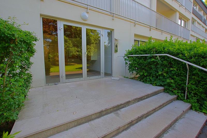 Maison - 32 m² - 1 pièce