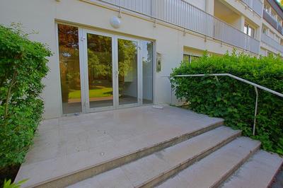 Maison - 32 m² - 1 pièce