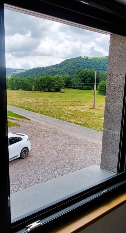 Demeure - 210 m² - 6 pièces