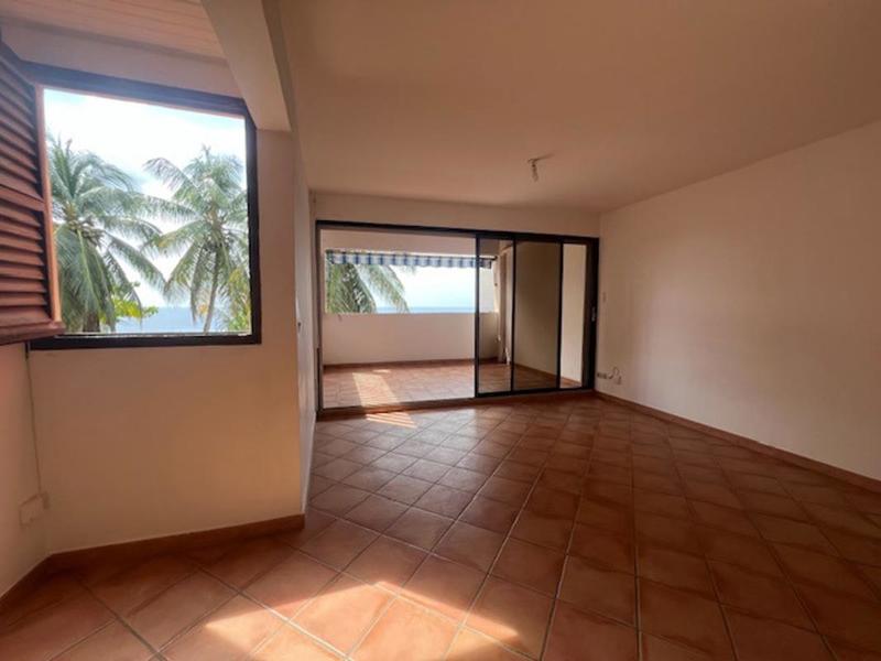 Appartement - 56 m² - 2 pièces