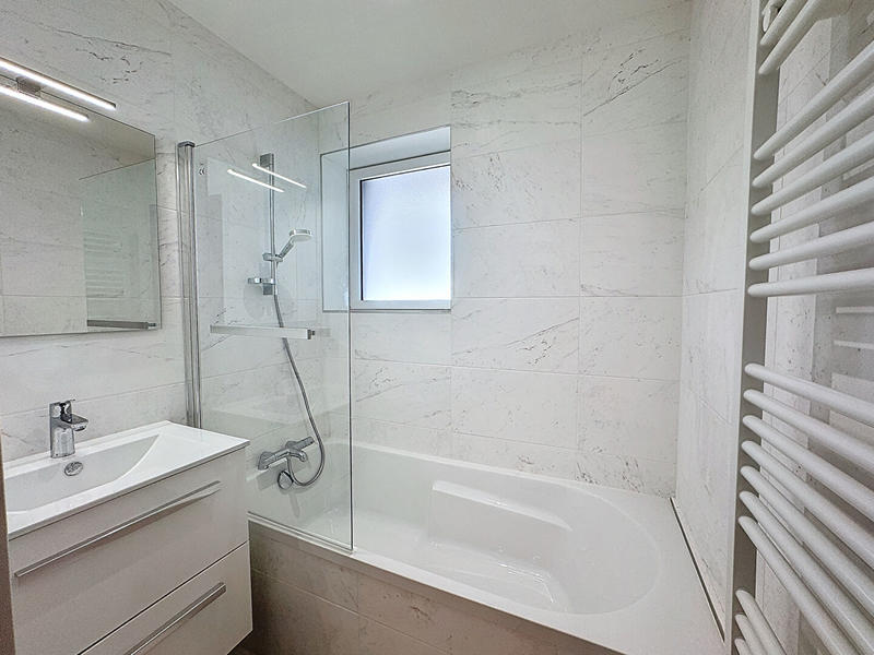 Maison - 131 m² - 8 pièces