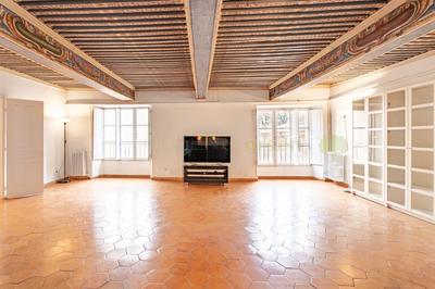 Appartement - 108 m² - 4 pièces