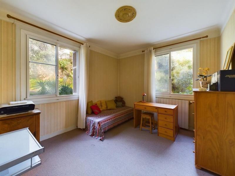 Appartement - 100 m² - 4 pièces