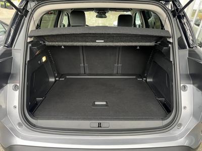 Citroën C5 Aircross BlueHDi 130 s&amp;amp;S Eat8 Max