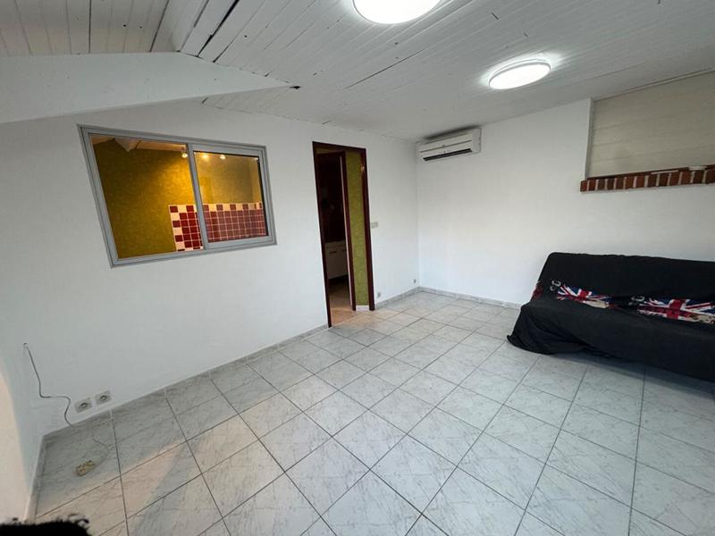 Maison - 146 m² - 7 pièces