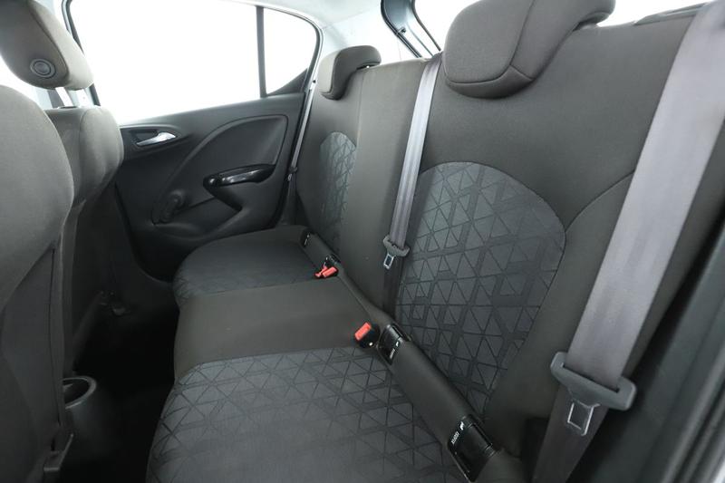 Opel Corsa 1.4 Design 120 Ans 5p 90 ch