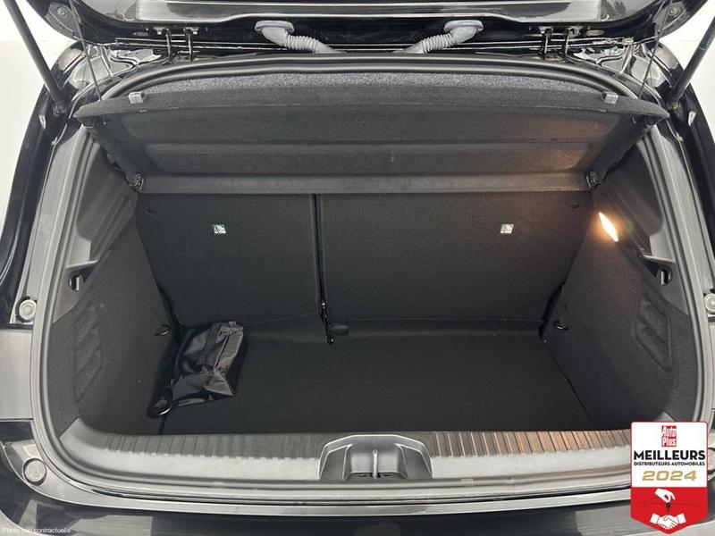 Renault Clio V 1.0 Eco-G 100ch Techno