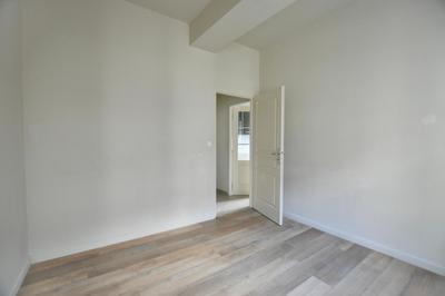 Appartement - 48 m² - 3 pièces