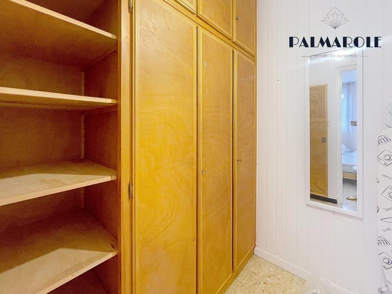 Maison de ville - 156 m² - 6 pièces