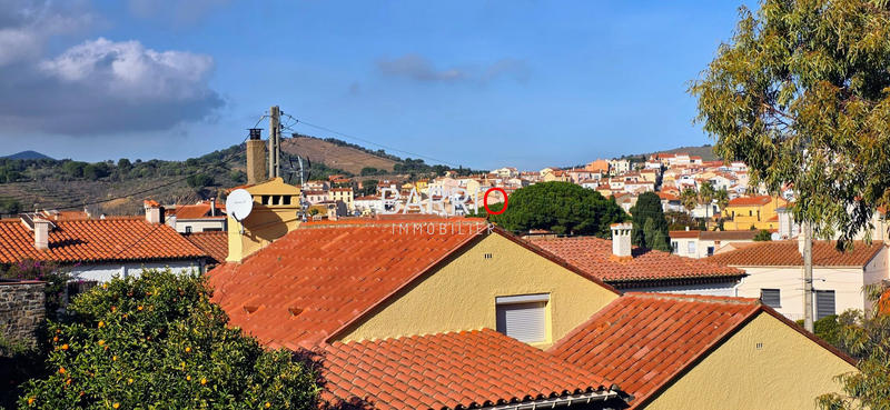 Villa - 145 m² - 7 pièces